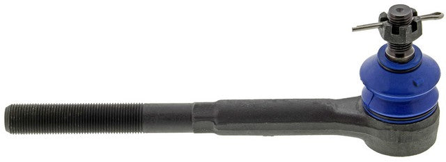 Steering Tie Rod End Mevotech MES3364T