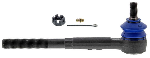 Steering Tie Rod End Mevotech MES3364T