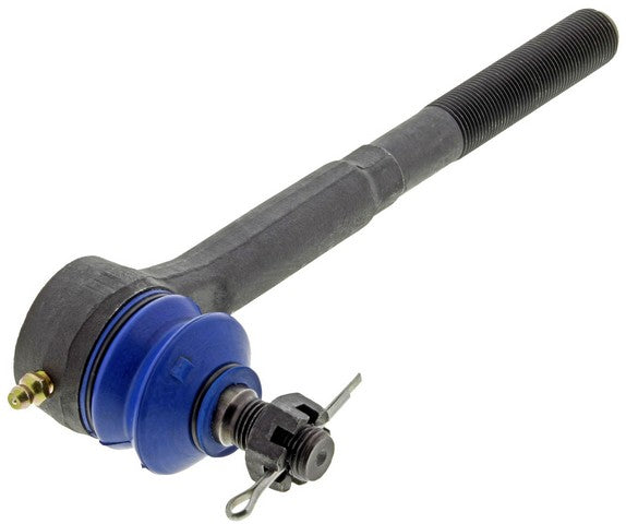 Steering Tie Rod End Mevotech MES3364T