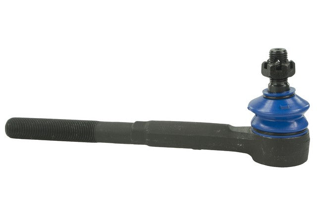 Steering Tie Rod End Mevotech MES3365T