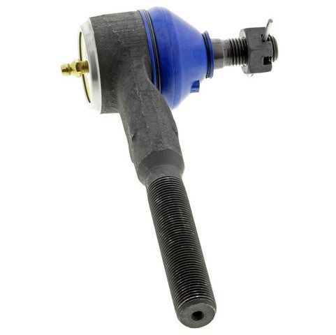 Steering Tie Rod End Mevotech MES3367T