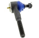 Steering Tie Rod End Mevotech MES3367T