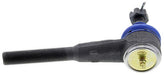 Steering Tie Rod End Mevotech MES3367T