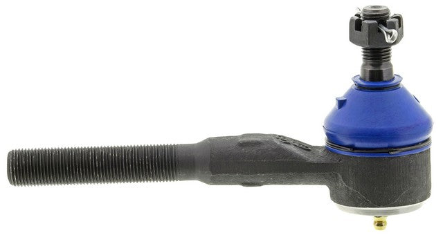 Steering Tie Rod End Mevotech MES3367T