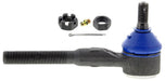 Steering Tie Rod End Mevotech MES3367T