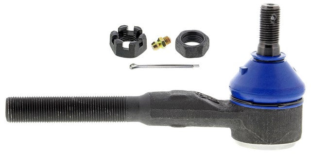 Steering Tie Rod End Mevotech MES3367T