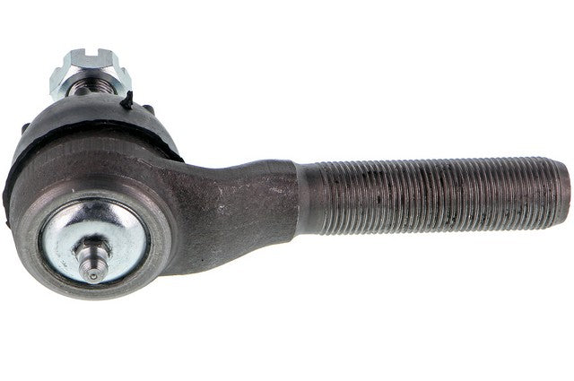 Steering Tie Rod End Mevotech MES336R