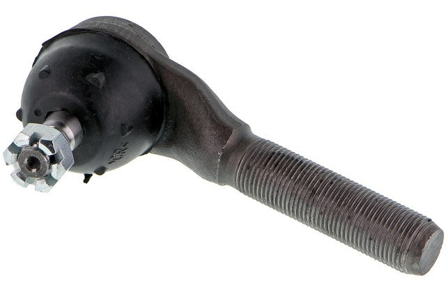 Steering Tie Rod End Mevotech MES336R