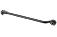 Steering Tie Rod End Mevotech MES3372