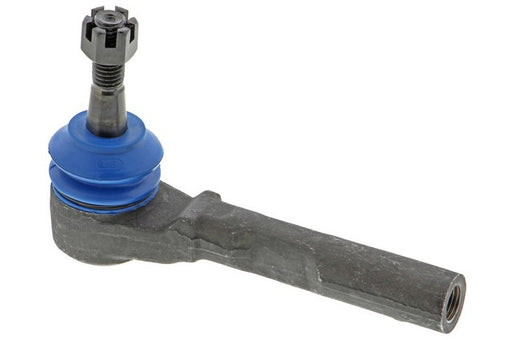 Steering Tie Rod End Mevotech MES3374RL