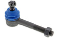 Steering Tie Rod End Mevotech MES3375