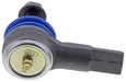 Steering Tie Rod End Mevotech MES3377