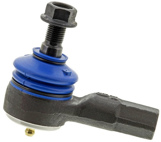 Steering Tie Rod End Mevotech MES3377