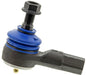 Steering Tie Rod End Mevotech MES3377