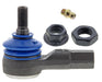 Steering Tie Rod End Mevotech MES3377