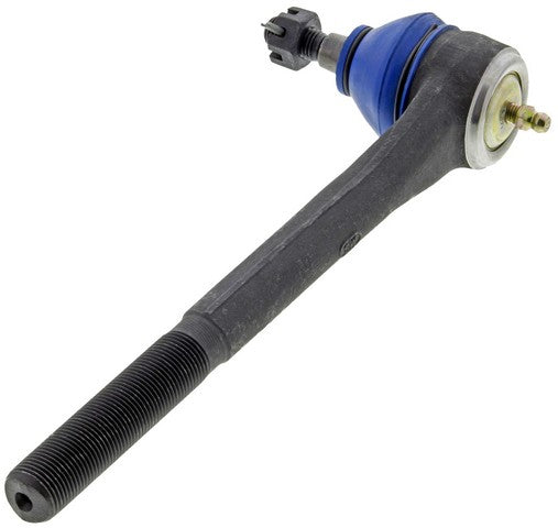 Steering Tie Rod End Mevotech MES3379T