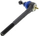 Steering Tie Rod End Mevotech MES3379T