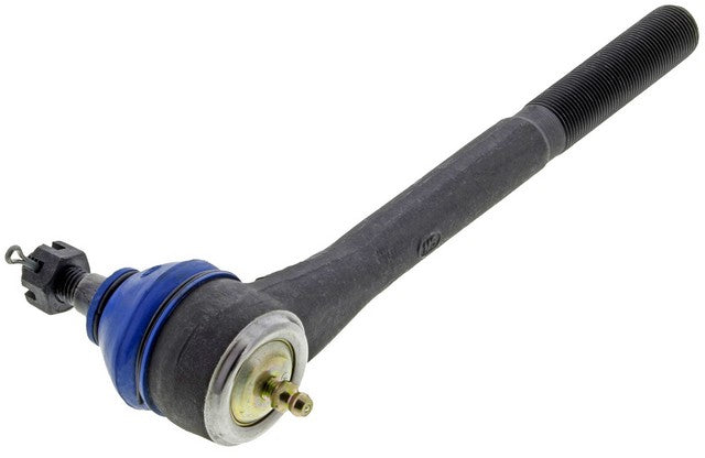 Steering Tie Rod End Mevotech MES3379T