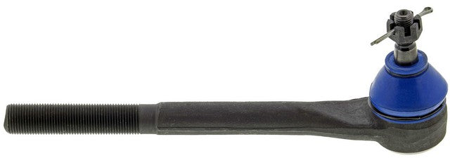 Steering Tie Rod End Mevotech MES3379T