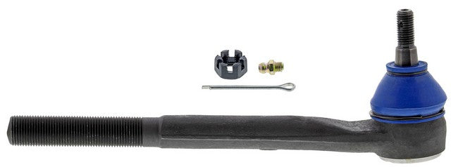 Steering Tie Rod End Mevotech MES3379T