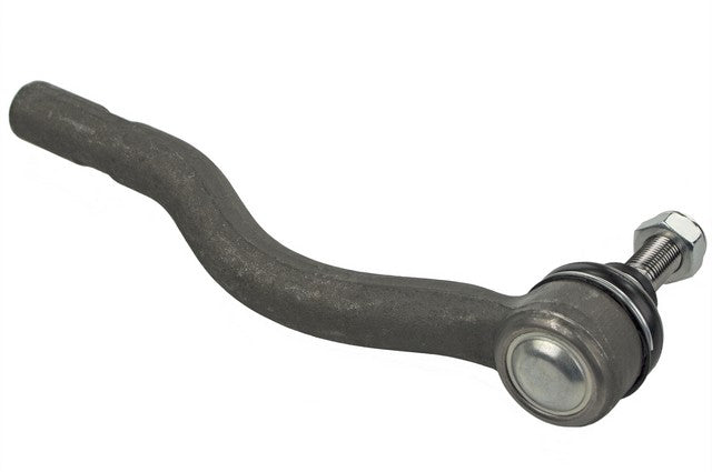 Steering Tie Rod End Mevotech MES3382