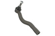 Steering Tie Rod End Mevotech MES3382