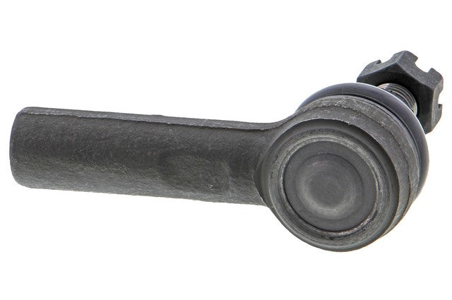 Steering Tie Rod End Mevotech MES3383