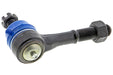 Steering Tie Rod End Mevotech MES3386RL