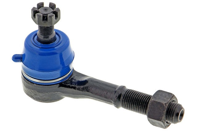 Steering Tie Rod End Mevotech MES3386RL