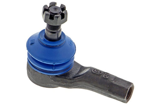 Steering Tie Rod End Mevotech MES3388