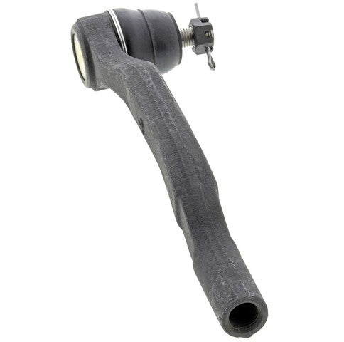 Steering Tie Rod End Mevotech MES3391R