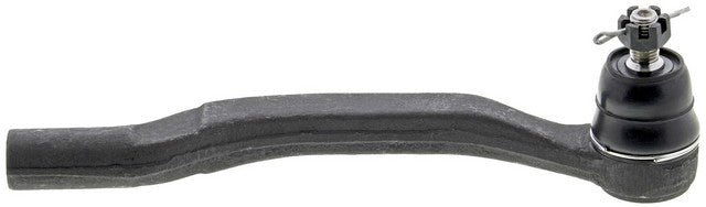 Steering Tie Rod End Mevotech MES3391R