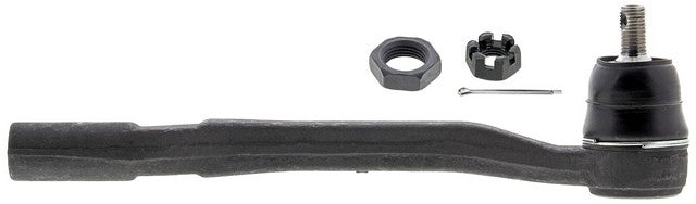 Steering Tie Rod End Mevotech MES3391R