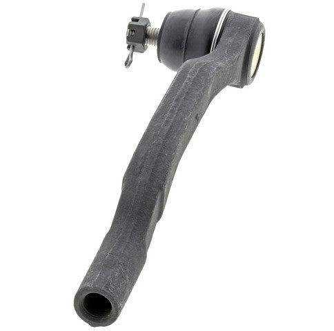 Steering Tie Rod End Mevotech MES3392R