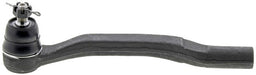 Steering Tie Rod End Mevotech MES3392R