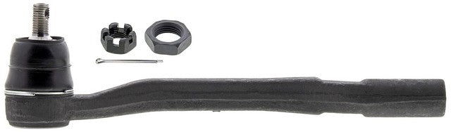 Steering Tie Rod End Mevotech MES3392R