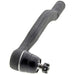 Steering Tie Rod End Mevotech MES3392R