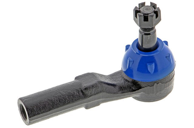 Steering Tie Rod End Mevotech MES3399T