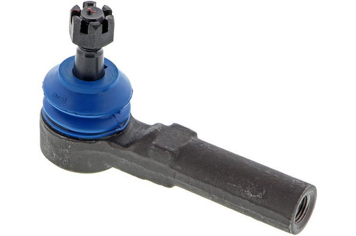 Steering Tie Rod End Mevotech MES3401RL