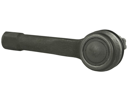 Steering Tie Rod End Mevotech MES3404