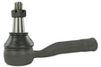 Steering Tie Rod End Mevotech MES3404