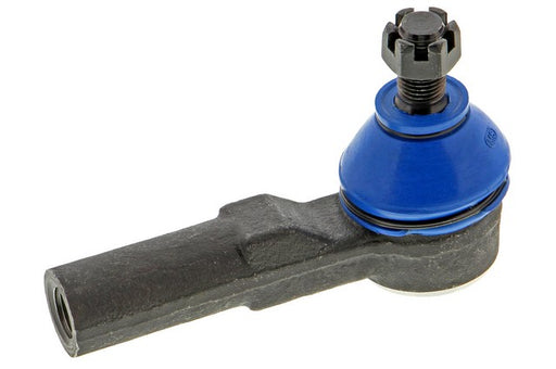 Steering Tie Rod End Mevotech MES3407