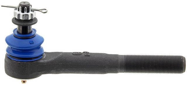 Steering Tie Rod End Mevotech MES3418