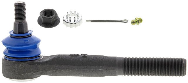 Steering Tie Rod End Mevotech MES3418