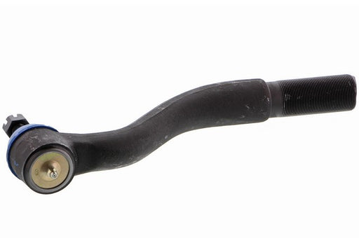 Steering Tie Rod End Mevotech MES3423