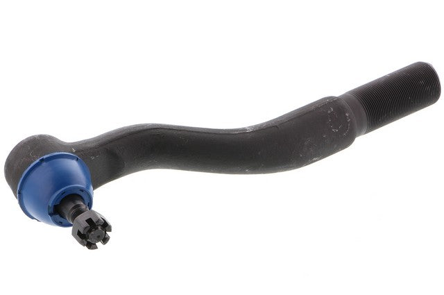 Steering Tie Rod End Mevotech MES3423