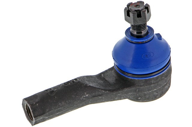 Steering Tie Rod End Mevotech MES3438