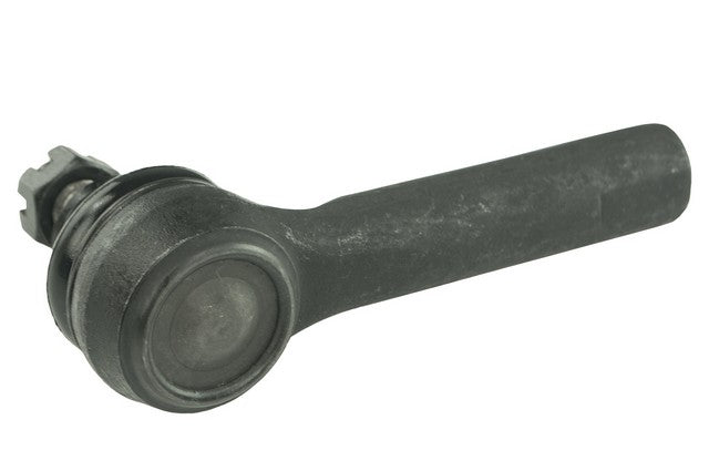 Steering Tie Rod End Mevotech MES3440