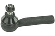 Steering Tie Rod End Mevotech MES3440