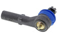 Steering Tie Rod End Mevotech MES3446T